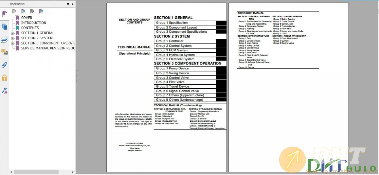 Hitachi-Excavator-Zaxis-200-3,225-3,230-3,270-3-Operational-Principle-Technical-Manual-2.jpg