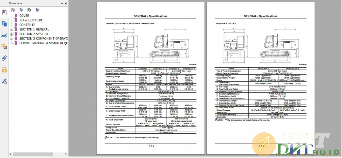 Hitachi-Excavator-Zaxis-200-3,225-3,230-3,270-3-Operational-Principle-Technical-Manual-3.jpg