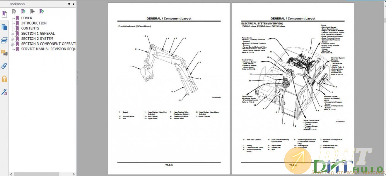 Hitachi-Excavator-Zaxis-200-3,225-3,230-3,270-3-Operational-Principle-Technical-Manual-4.jpg