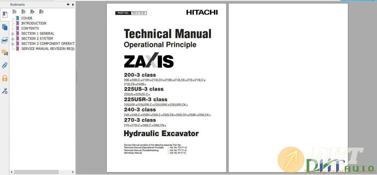 Hitachi-Excavator-Zaxis-200-3,225-3,230-3,270-3-Operational-Principle-Technical-Manual.jpg