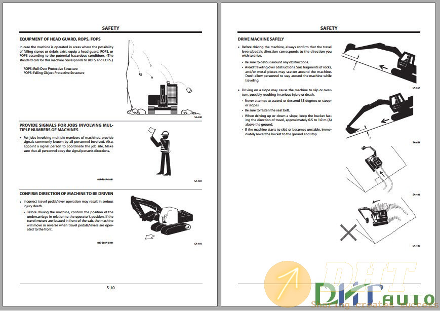 Hitachi-Excavator-Zaxis-200-3,245-3,270-3-Class-Troubleshooting-Technical-Manual-1.jpg