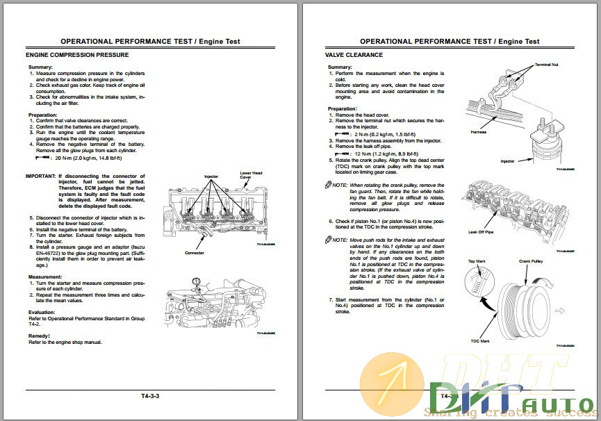 Hitachi-Excavator-Zaxis-200-3,245-3,270-3-Class-Troubleshooting-Technical-Manual-2.jpg