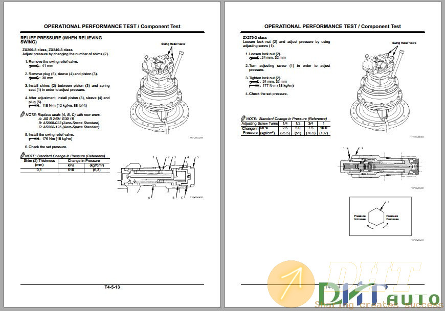 Hitachi-Excavator-Zaxis-200-3,245-3,270-3-Class-Troubleshooting-Technical-Manual-3.jpg