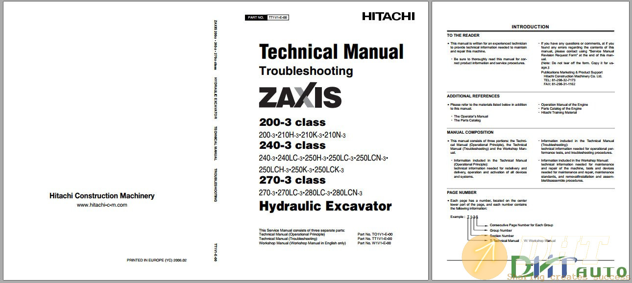 Hitachi-Excavator-Zaxis-200-3,245-3,270-3-Class-Troubleshooting-Technical-Manual.jpg