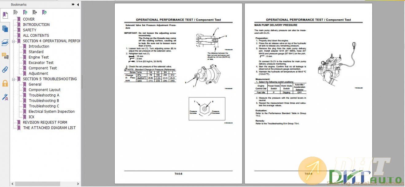 Hitachi-Excavator-Zaxis-210W-Troubleshooting-Technical-Manual-2.jpg