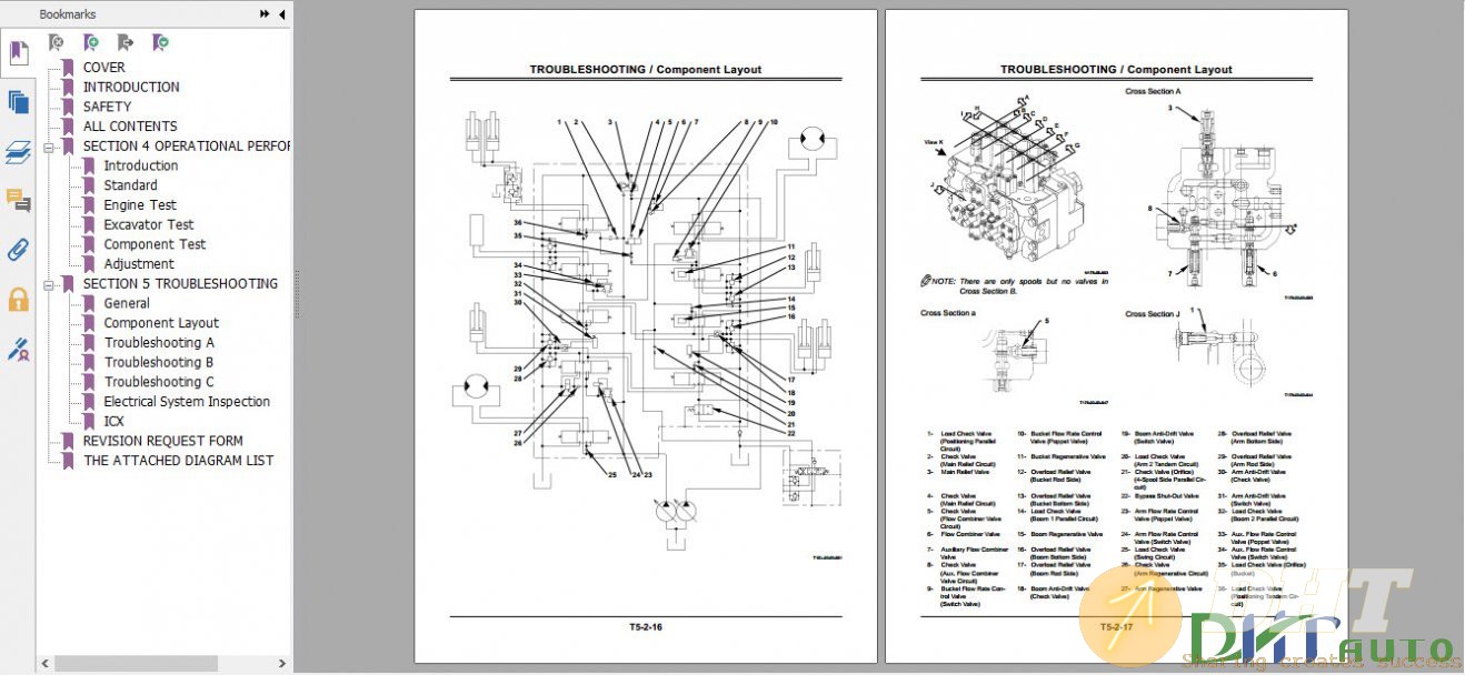Hitachi-Excavator-Zaxis-210W-Troubleshooting-Technical-Manual-3.jpg
