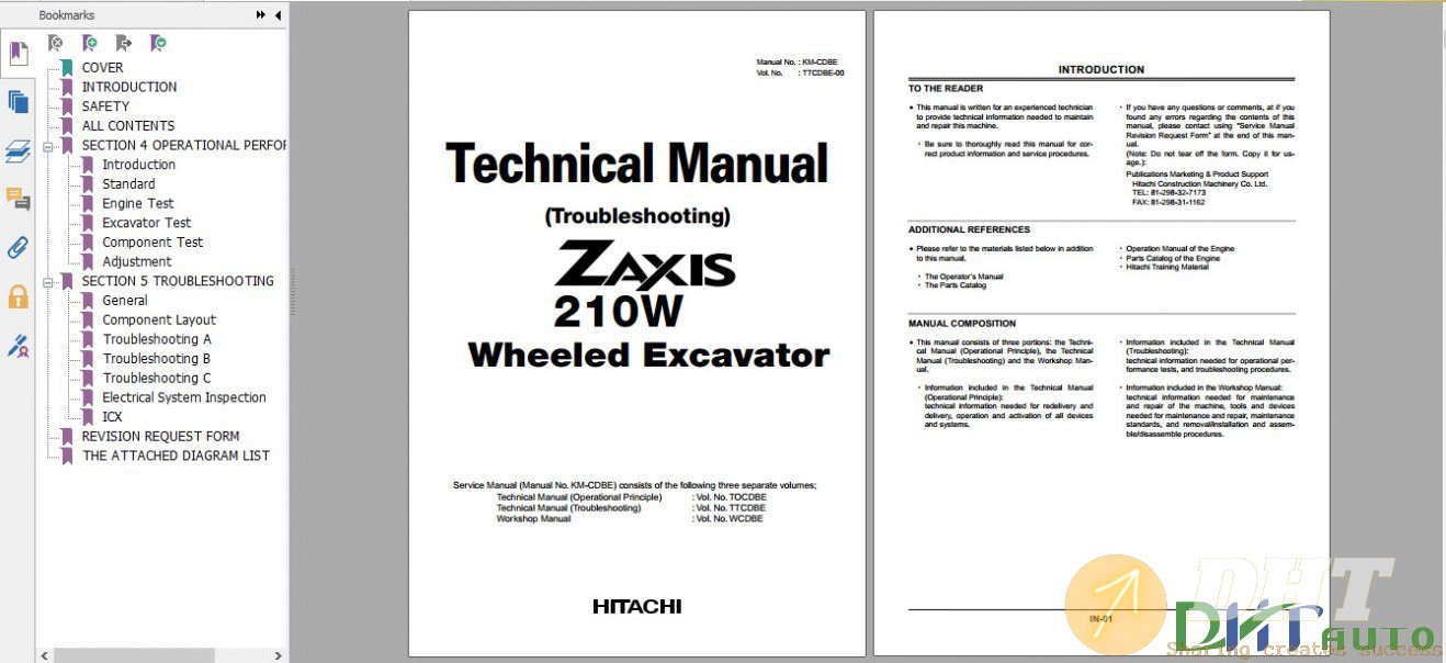 Hitachi-Excavator-Zaxis-210W-Troubleshooting-Technical-Manual.jpg