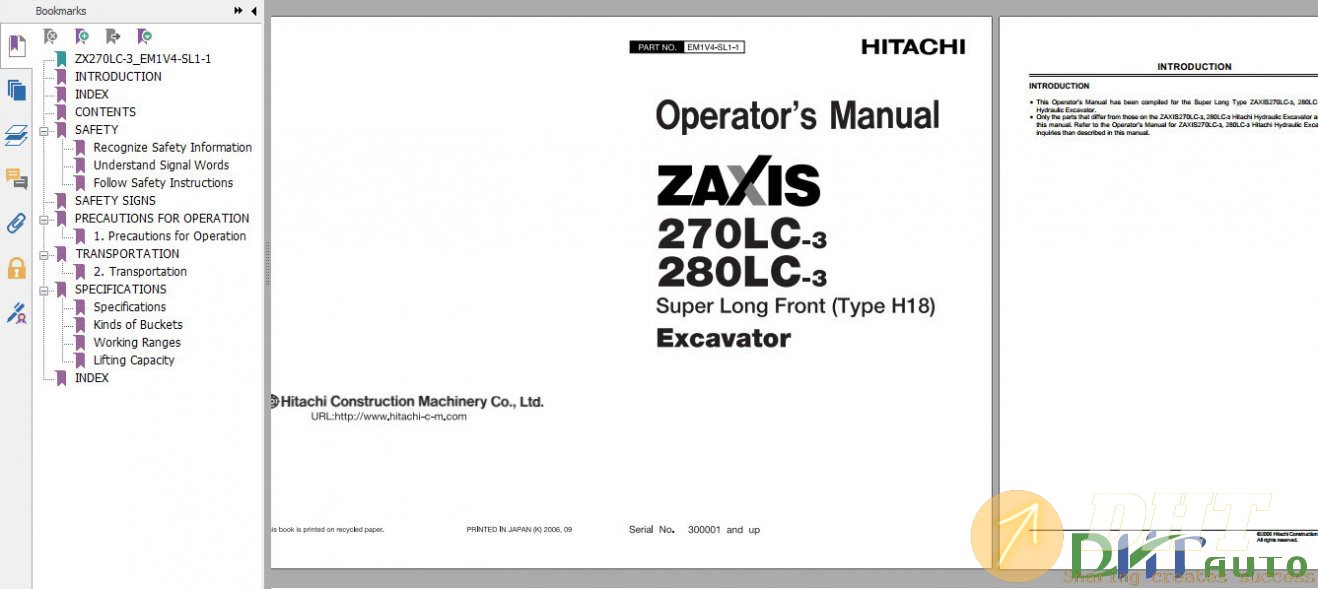 Hitachi-Excavator-Zaxis-270LC3-280LC3-Operator's-Manual.jpg