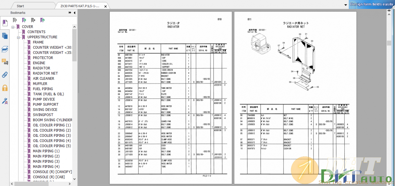 Hitachi-Excavator-Zaxis-30-35-Parts-Catalog-1.png