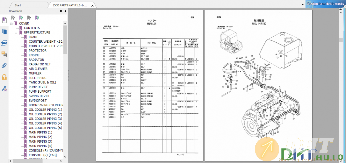 Hitachi-Excavator-Zaxis-30-35-Parts-Catalog-2.png