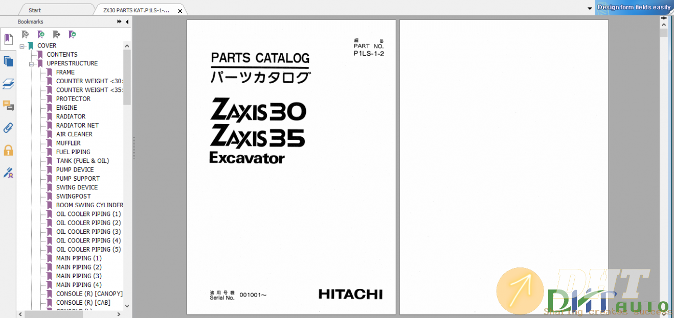 Hitachi-Excavator-Zaxis-30-35-Parts-Catalog.png
