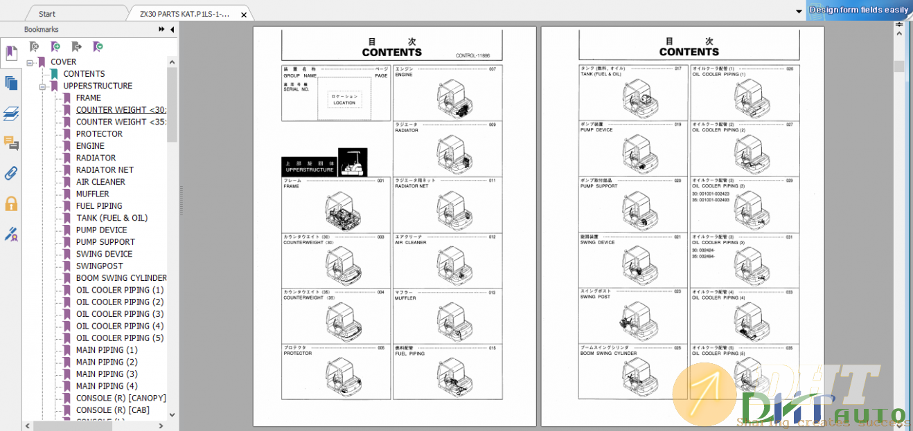 Hitachi-Excavator-Zaxis-30-35-Parts-Catalog-.png