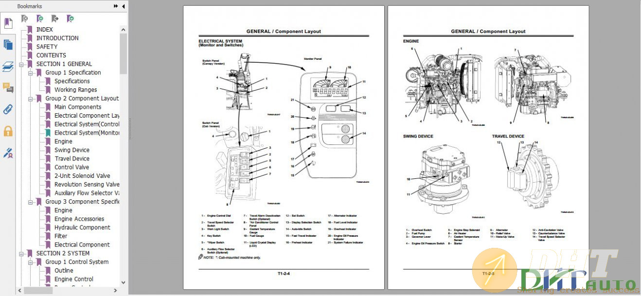 Hitachi-Excavator-Zaxis-40U2-50U2-Technical-Manual-1.jpg