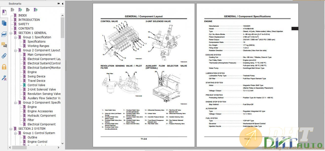 Hitachi-Excavator-Zaxis-40U2-50U2-Technical-Manual-2.jpg