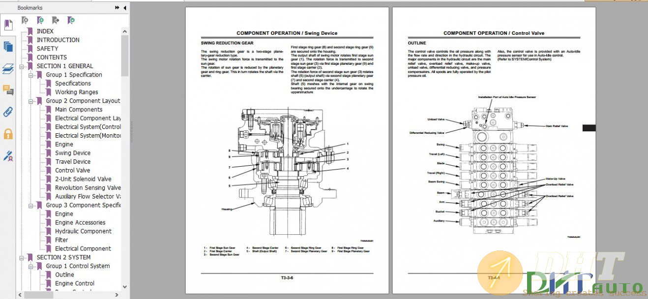 Hitachi-Excavator-Zaxis-40U2-50U2-Technical-Manual-3.jpg