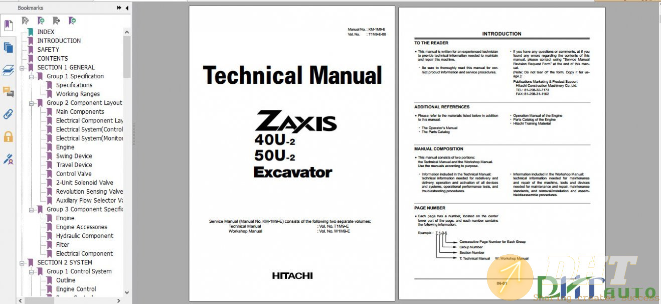 Hitachi-Excavator-Zaxis-40U2-50U2-Technical-Manual.jpg