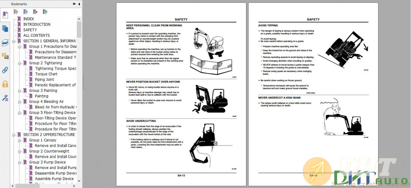 Hitachi-Excavator-Zaxis-40U2-50U2-Workshop-Manual-1.jpg