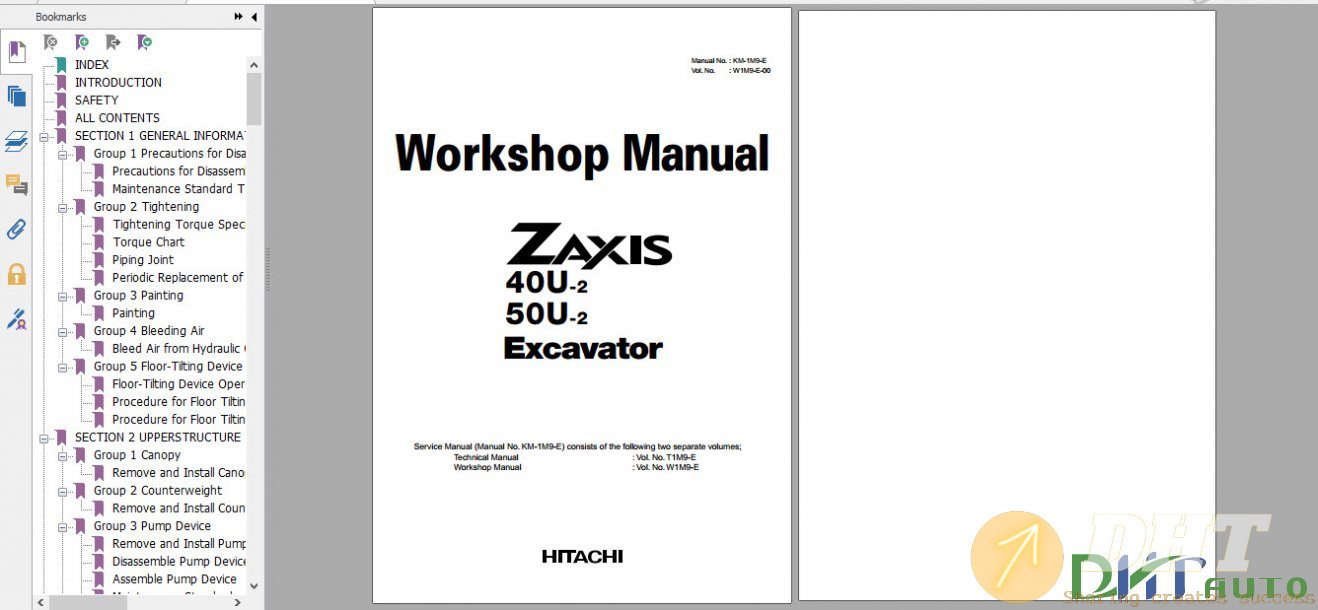 Hitachi-Excavator-Zaxis-40U2-50U2-Workshop-Manual.jpg
