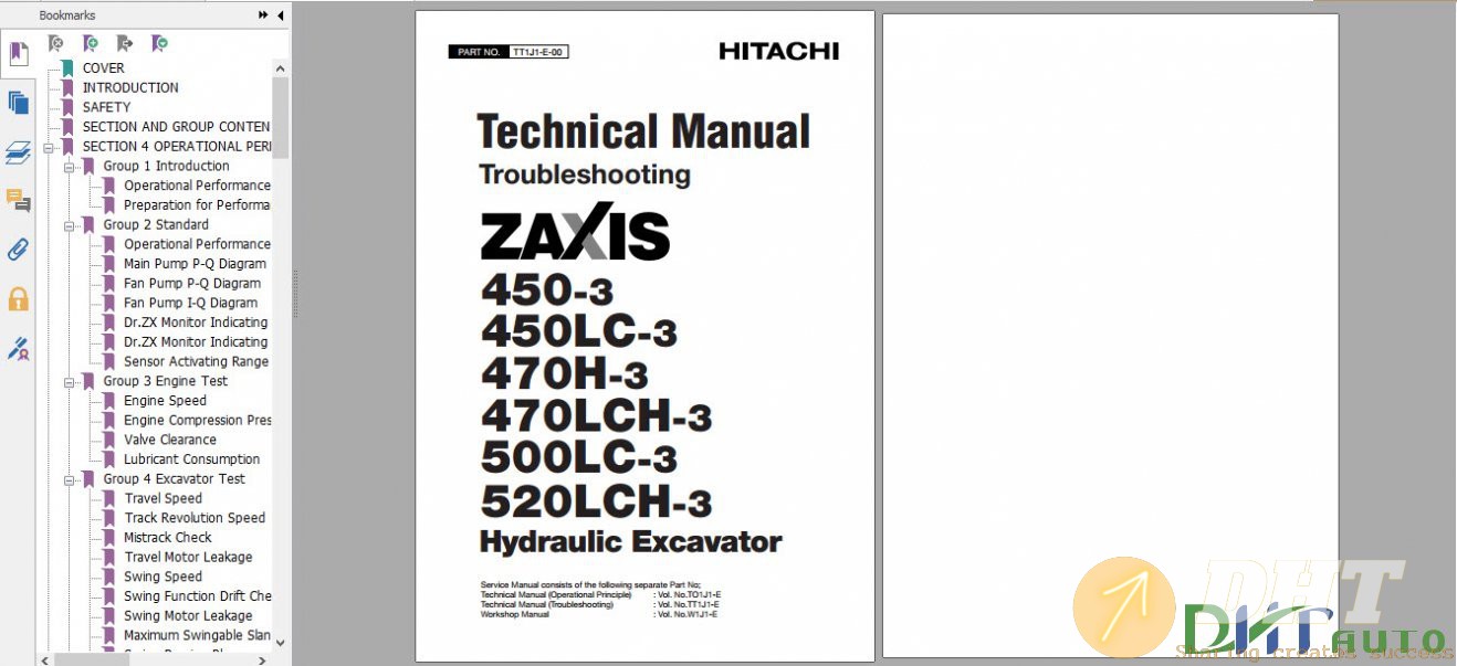 Hitachi-Excavator-Zaxis-450-470H-450LC-470LCH-500LC-520LCH-Troubleshooting.jpg
