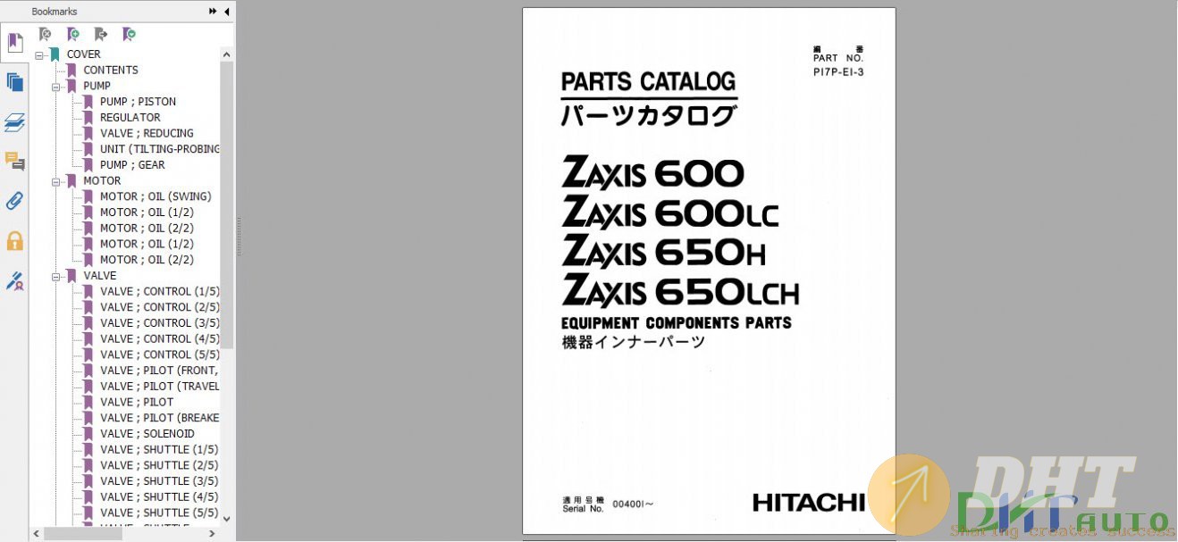 Hitachi-Excavator-Zaxis-600-600LC-650H-650LCH-Equipment-Components-Parts.jpg
