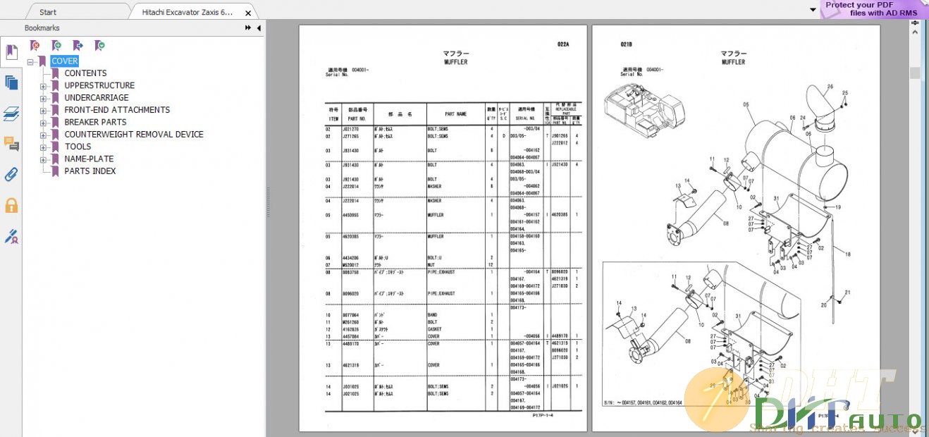 Hitachi-Excavator-Zaxis-600,600LC,650H,650LCH-Parts-Catalog-04.jpg