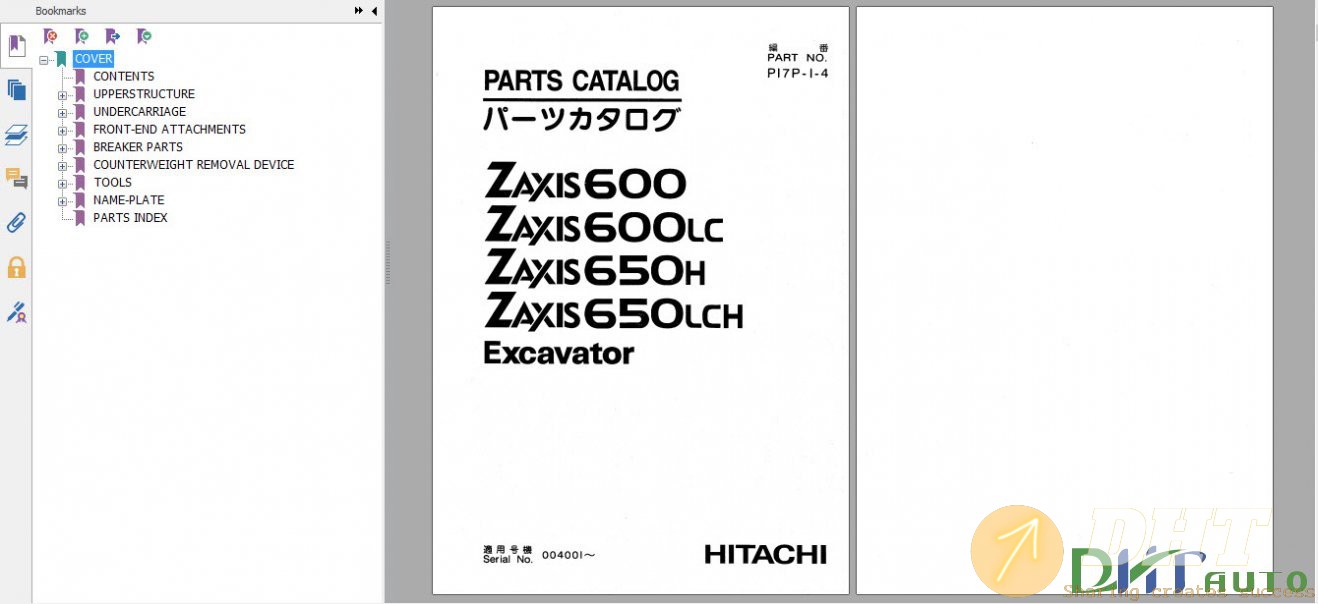 Hitachi-Excavator-Zaxis-600,600LC,650H,650LCH-Parts-Catalog.jpg