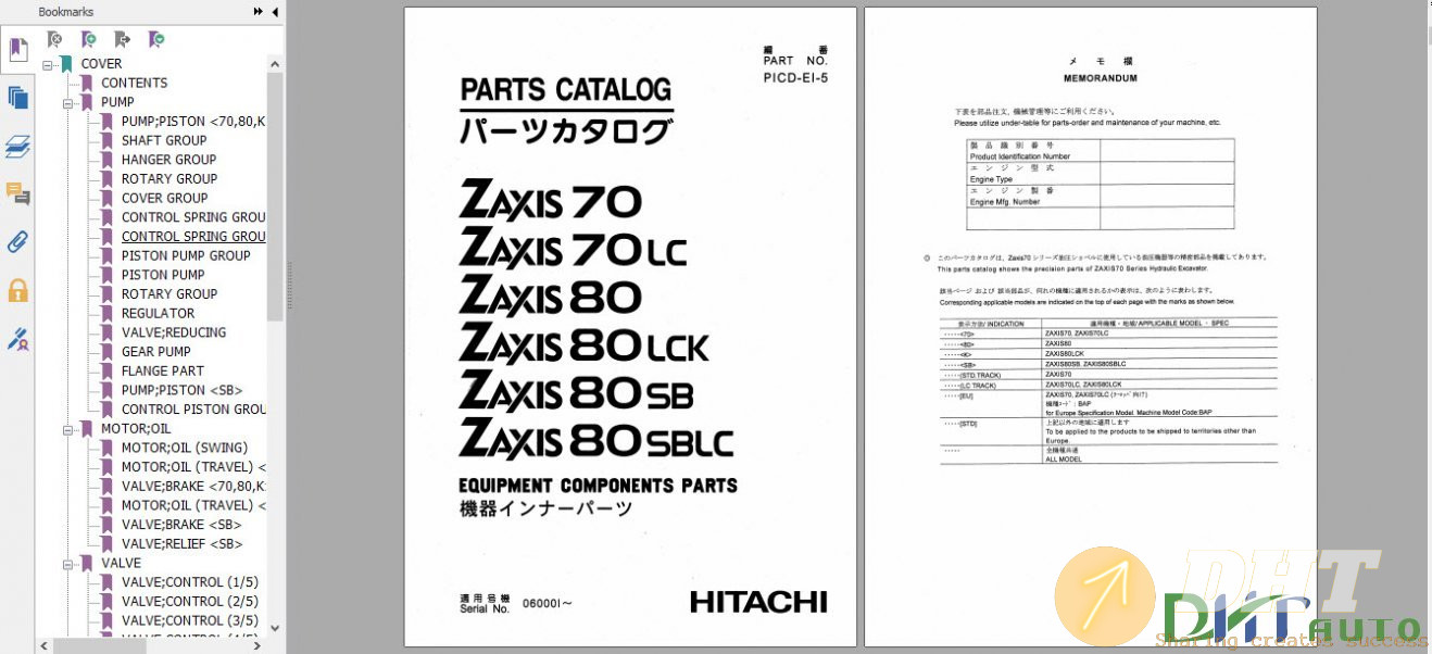 Hitachi-Excavator-Zaxis-70-70LC-80-80LCK-80SB-80SBLC-Equipment-Components-Parts.jpg
