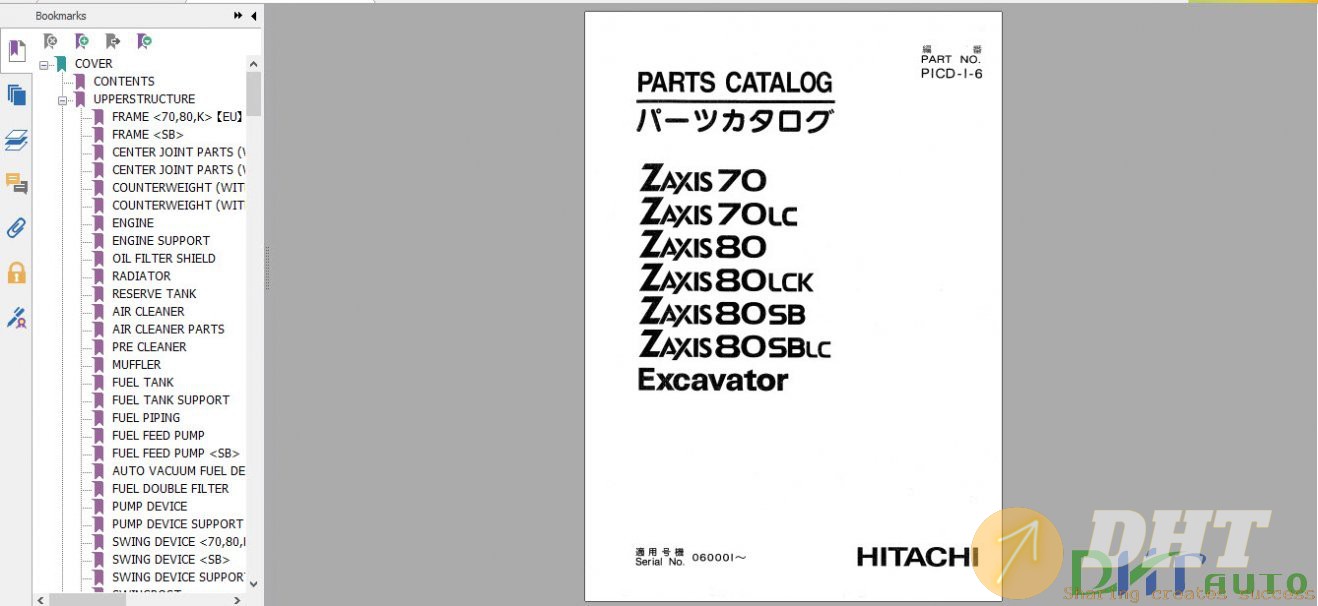 Hitachi-Excavator-Zaxis-70-70LC-80-80LCK-80SB-80SBLC-Parts-Catalog.jpg