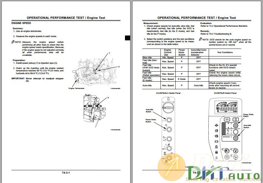 Hitachi-Excavator-Zaxis-75US-a-Technical-Manual-troubleshooting-1.jpg
