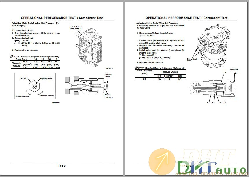 Hitachi-Excavator-Zaxis-75US-a-Technical-Manual-troubleshooting-2.jpg