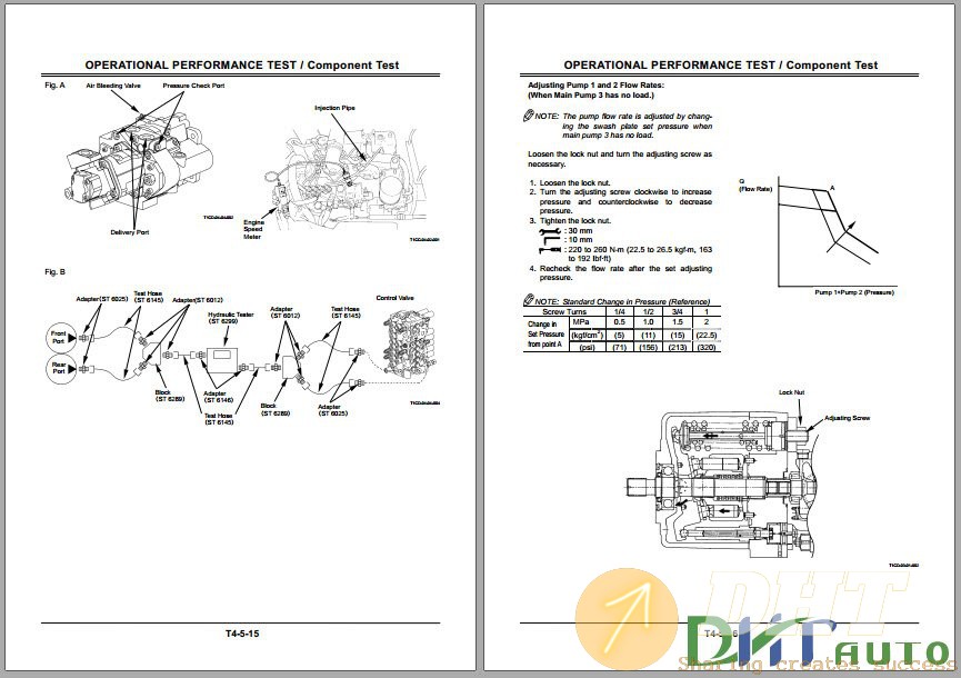 Hitachi-Excavator-Zaxis-75US-a-Technical-Manual-troubleshooting-3.jpg