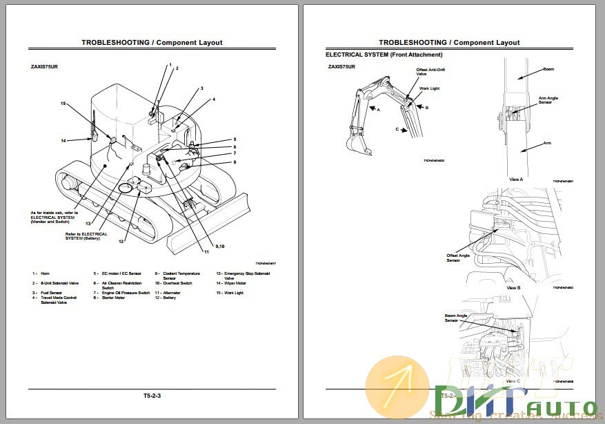 Hitachi-Excavator-Zaxis-75US-a-Technical-Manual-troubleshooting-4.jpg