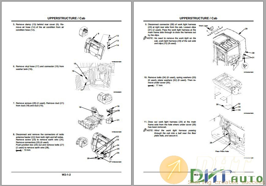 Hitachi-Excavator-Zaxis-75US-Workshop-Manual-1.jpg