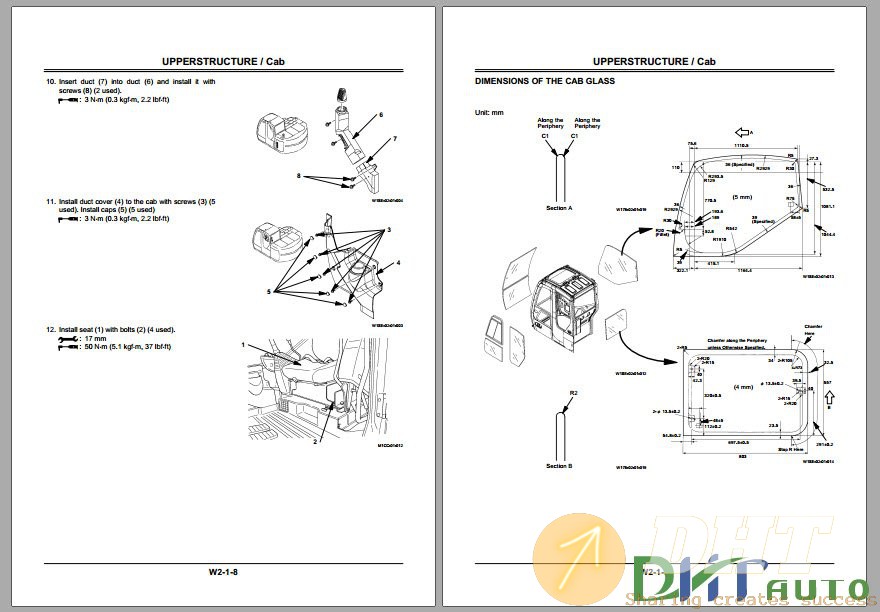 Hitachi-Excavator-Zaxis-75US-Workshop-Manual-2.jpg