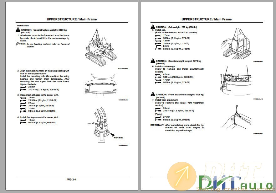 Hitachi-Excavator-Zaxis-75US-Workshop-Manual-3.jpg