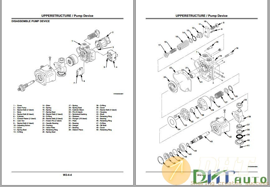 Hitachi-Excavator-Zaxis-75US-Workshop-Manual-4.jpg