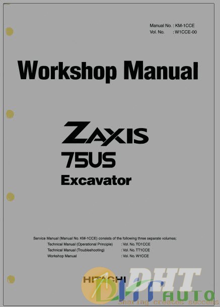 Hitachi-Excavator-Zaxis-75US-Workshop-Manual.jpg