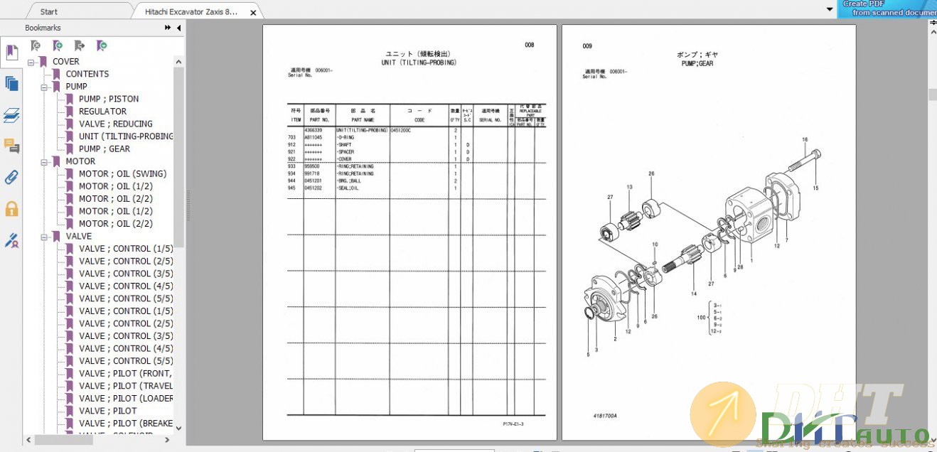 Hitachi-Excavator-Zaxis-800-850H-Equipment-Componenents-Parts-02.jpg
