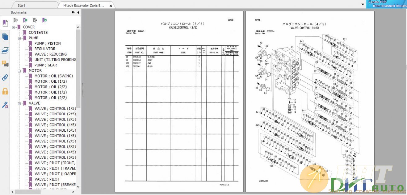 Hitachi-Excavator-Zaxis-800-850H-Equipment-Componenents-Parts-04.jpg