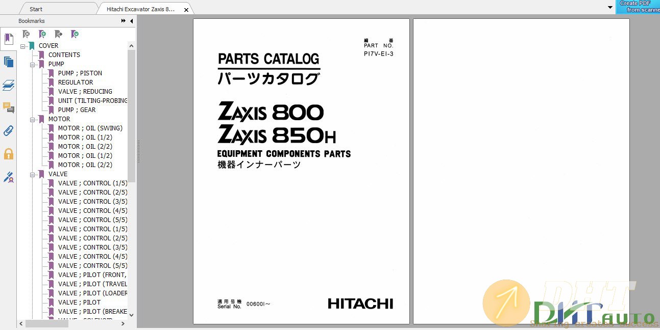 Hitachi-Excavator-Zaxis-800-850H-Equipment-Componenents-Parts.jpg