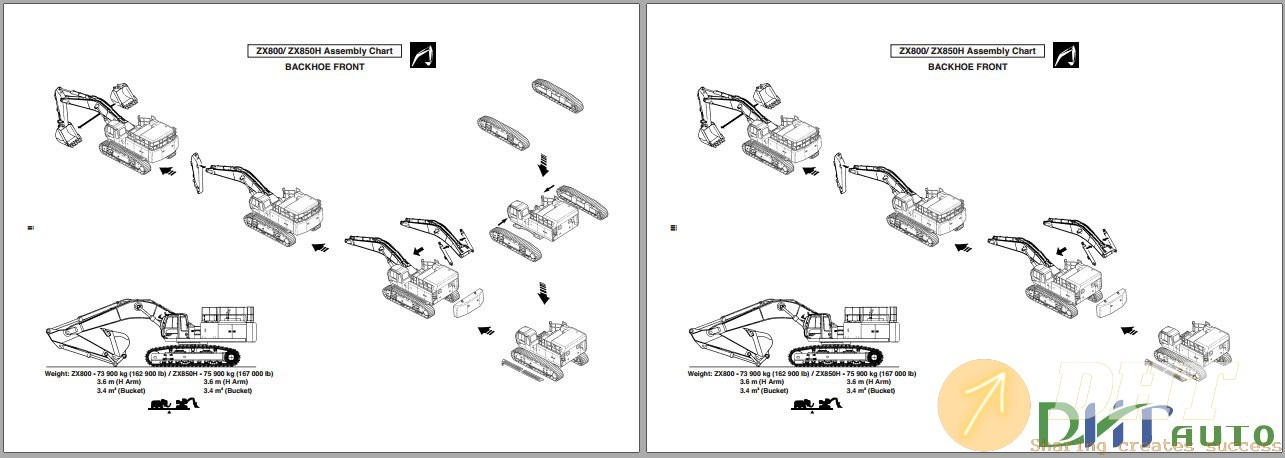 Hitachi-Excavator-Zaxis-800-850H-Essembly-Procedure-Manual-1.jpg