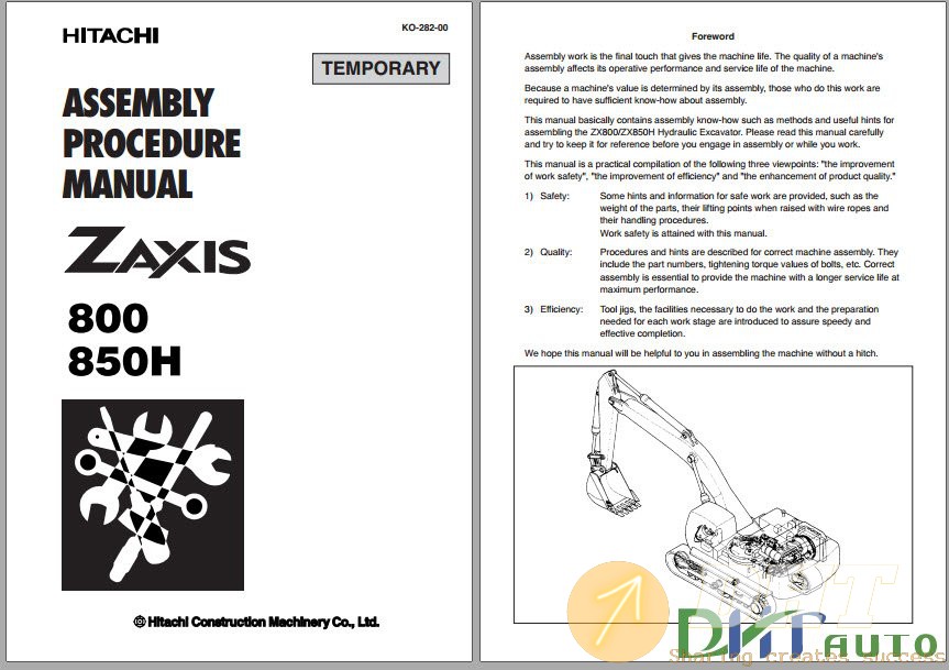 Hitachi-Excavator-Zaxis-800-850H-Essembly-Procedure-Manual.jpg