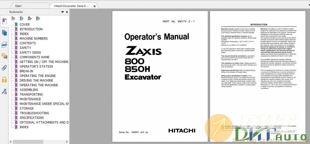 Hitachi-Excavator-Zaxis-800-850H-Operations-Manual.jpg