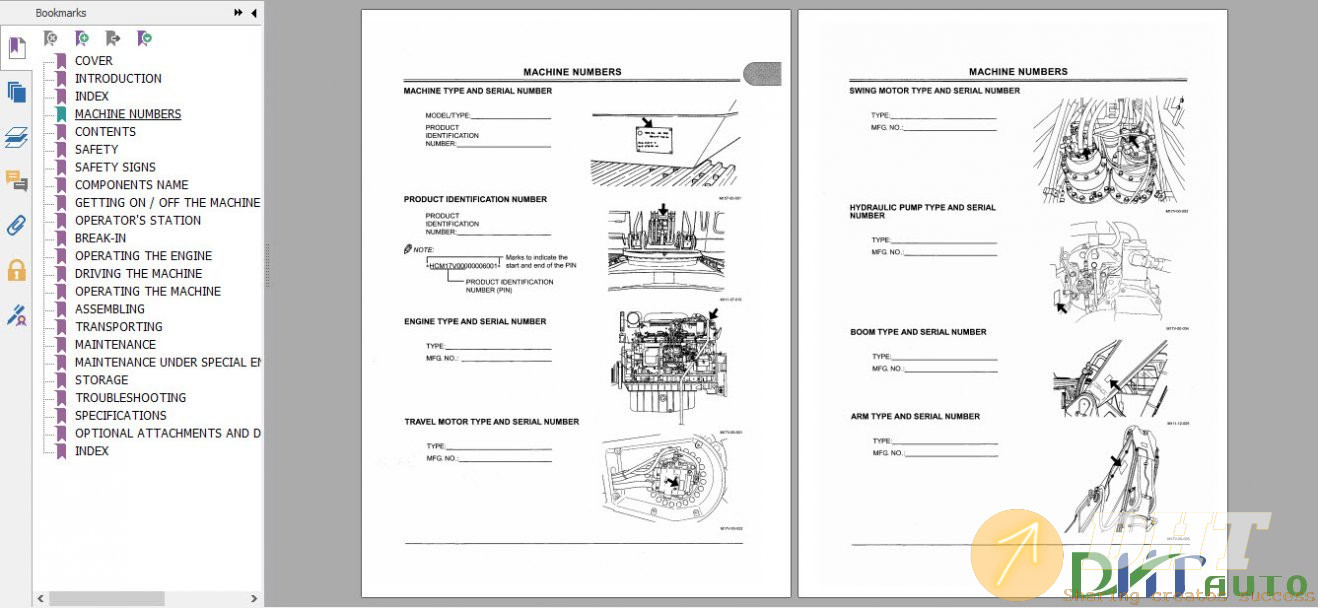 Hitachi-Excavator-Zaxis-800,850H-Operator's-Manual-2.jpg