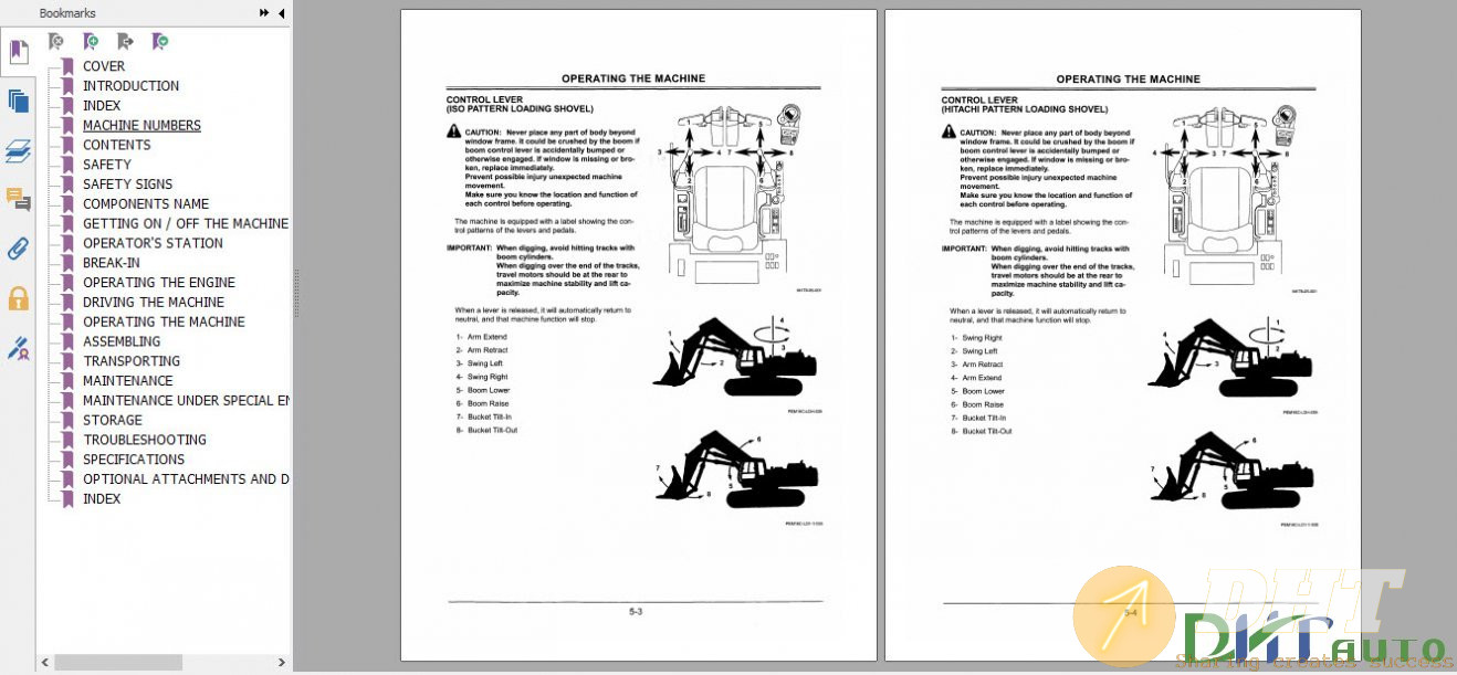 Hitachi-Excavator-Zaxis-800,850H-Operator's-Manual-3.jpg