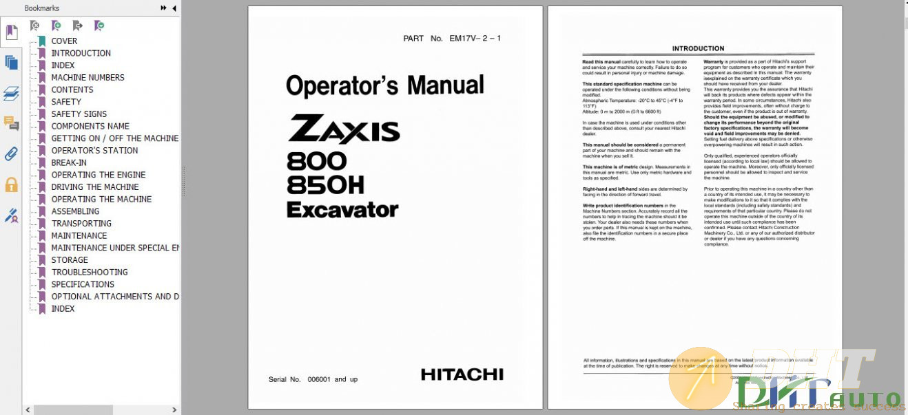 Hitachi-Excavator-Zaxis-800,850H-Operator's-Manual.jpg