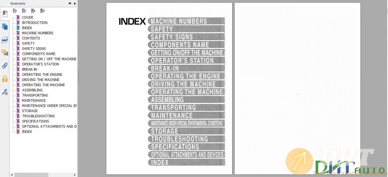 Hitachi-Excavator-Zaxis-800,850H-Operator's-Manual-.jpg