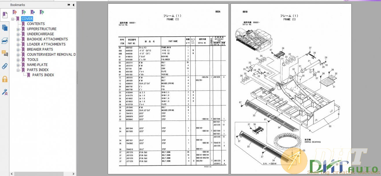 Hitachi-Excavator-Zaxis-800-850H-Parts-Catalog-1.jpg