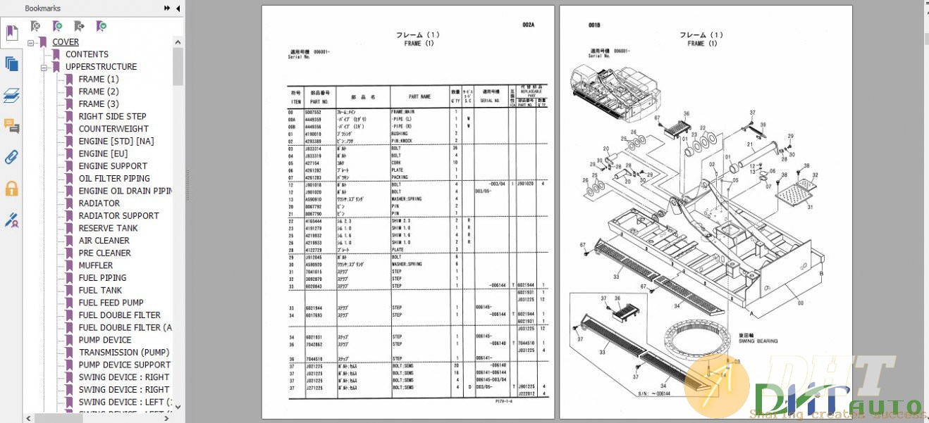 Hitachi-Excavator-Zaxis-800-850H-Parts-Catalog-1.jpg