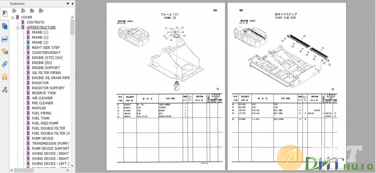 Hitachi-Excavator-Zaxis-800-850H-Parts-Catalog-3.jpg